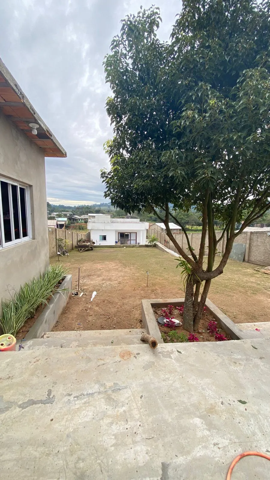 Imagem Casa - 175 m², 3 dormitórios, 2 vagas de garagem, Belém Velho, Porto Alegre