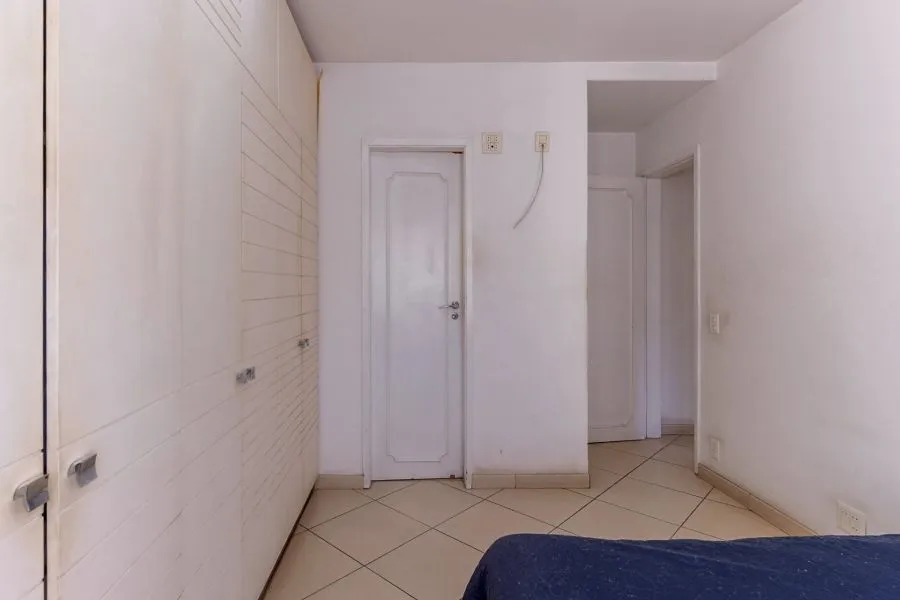 Imagem Cobertura duplex 208 m² em Laranjeiras | BRJ Imóveis