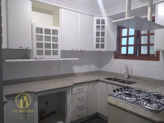 Imagem Sobrado de Vila, para Venda com Renda, 160 m² , 3 dormitórios sendo 1 suíte, 2 vagas. - Planalto Paulista