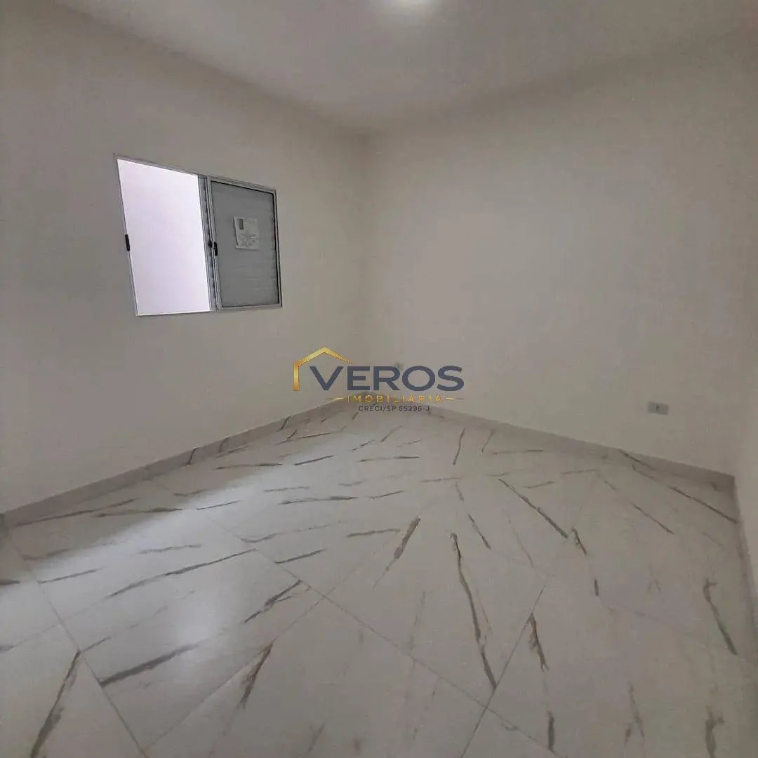 Imagem Casa 3 Dormitórios Bairro Balneário dos Golfinhos
