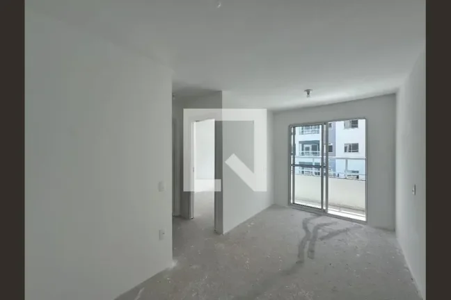 Imagem Apartamento à Venda - Recreio, 2 Quartos, 46 m2
