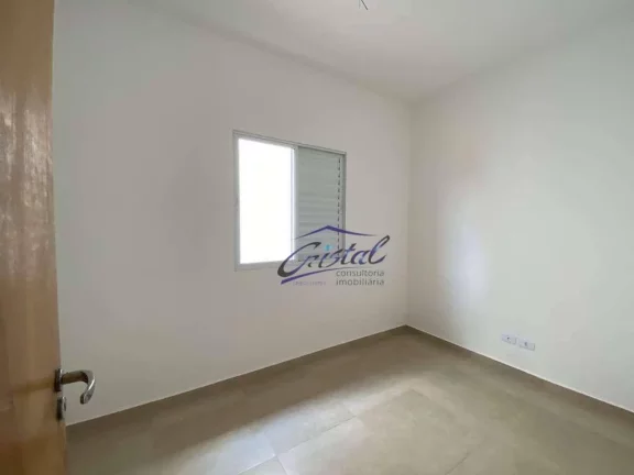 Imagem Casa com 3 dormitórios (1 suíte) à venda, 119 m² - Condomínio Villa D'este - Jardim Rio das Pedras - Cotia/SP