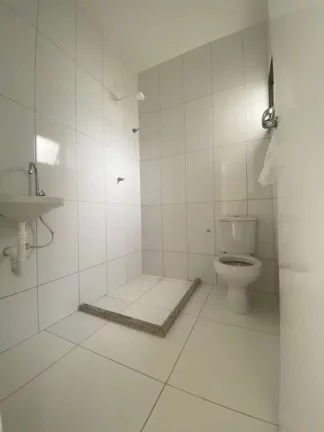 Imagem Casa Haus Residence