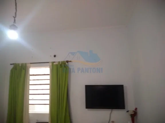 Imagem Casa - Ribeirão Preto - Parque Ribeirão Preto - Região Oeste
