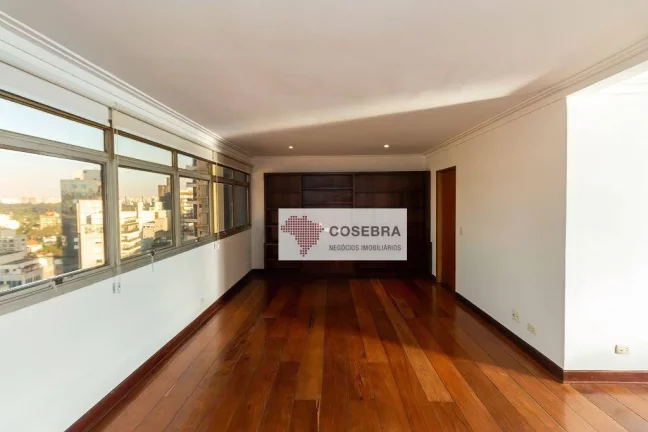 Imagem Apartamento com 2 dormitórios à venda, 98 m² por R$ 1.380.000,00 - Itaim Bibi - São Paulo/SP