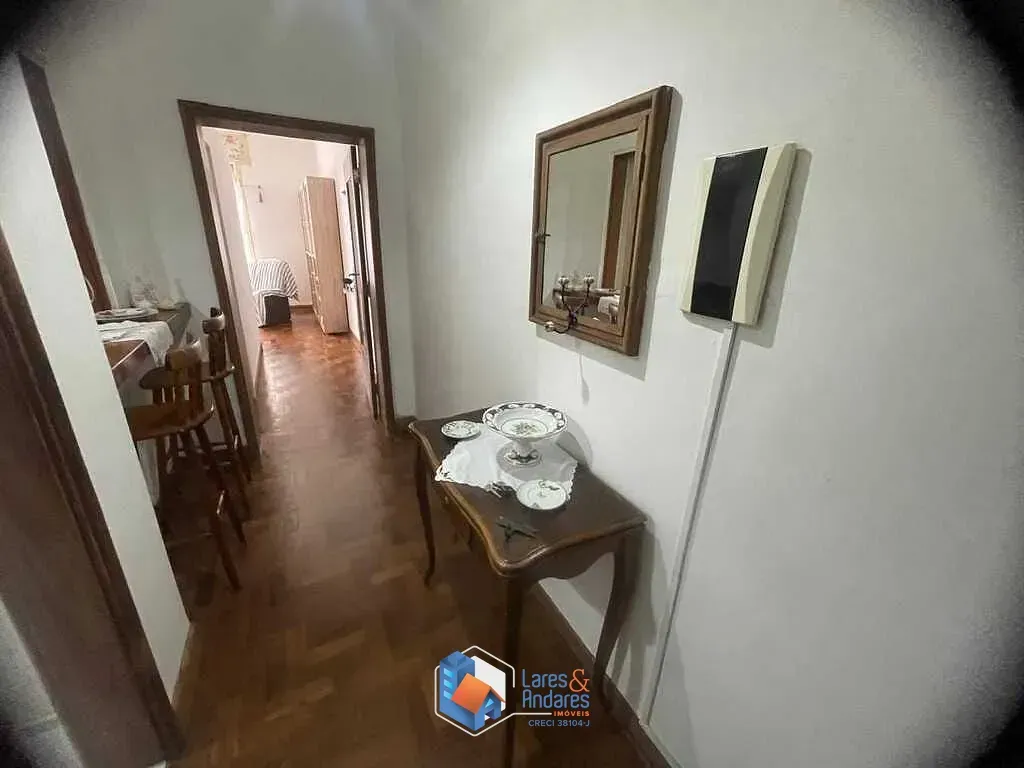 Imagem Apartamento à venda 2 Quartos 74M² República São Paulo - SP