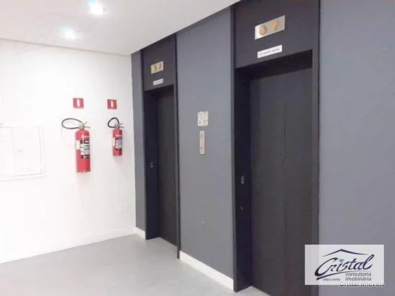 Imagem Sala, 286 m² - venda ou aluguel - Vila Olímpia - São Paulo/SP