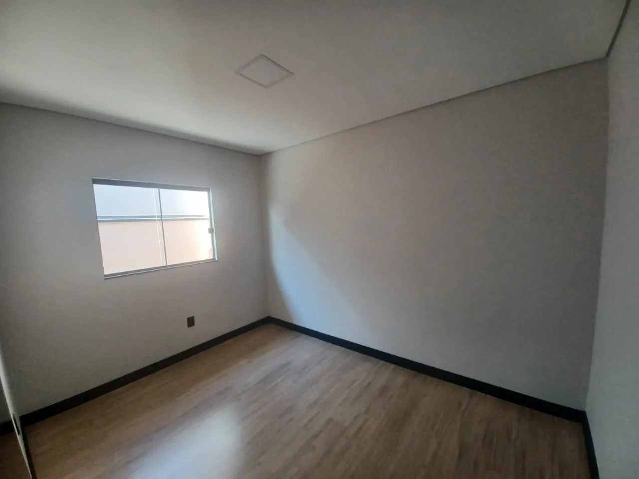 Imagem Oportunidade Casa 3 dormitórios Residencial Cerejeiras -Araçoiaba Da Serra