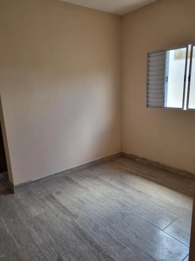 Imagem CASA NOVA LADO PRAIA COM PISCINA FINANCIAMENTO BANCARIO EM ITANHAEM