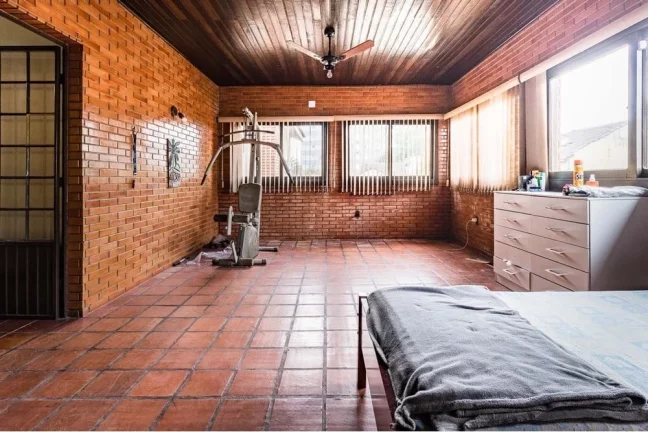 Imagem Casa para venda no bairro Partenon em Porto Alegre