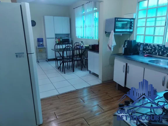 Imagem CASA RESIDENCIAL em SÃO PAULO - SP, IMIRIM
