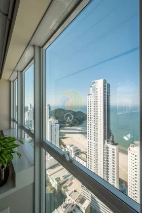 Imagem Alameda Jardins Apartamento Penthouse