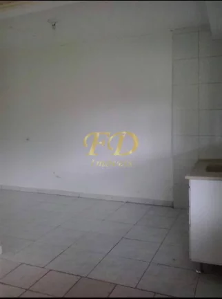 Imagem Casa em Terra Preta - Mairiporã