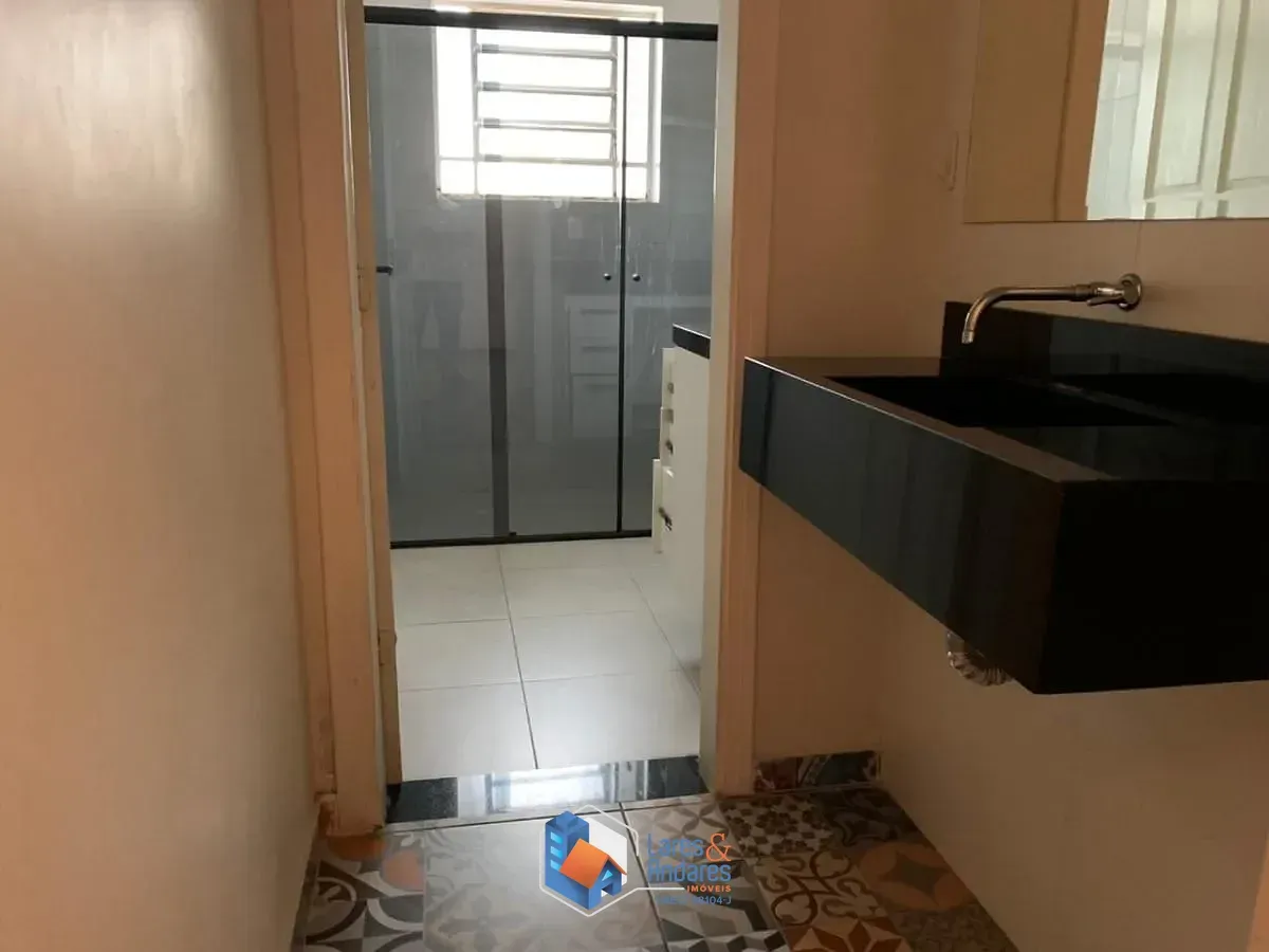 Imagem Casa para venda em Vila Maria Alta com 6 quartos, sendo 1 suíte, 815m²