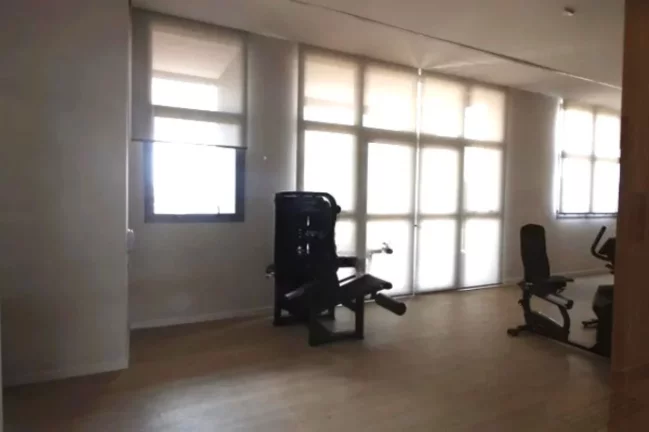 Imagem HOME RESORT PENHA - Apto de 67m², entre as estações do metrô Penha e Vila Matilde!