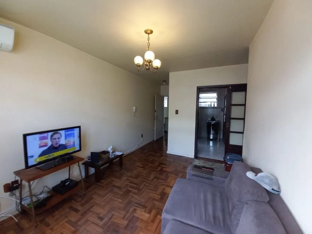 Imagem Apartamento para Venda - 80m², 3 dormitórios, Medianeira