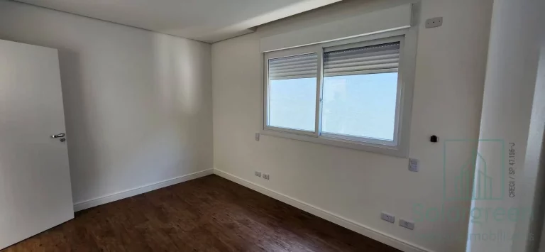 Imagem Sobrado para locação na Nova Gardênia / Vila Giglio em Atibaia