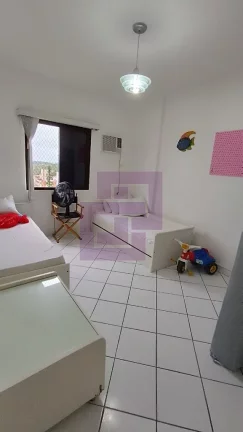 Imagem Enseada. Ótima localização.