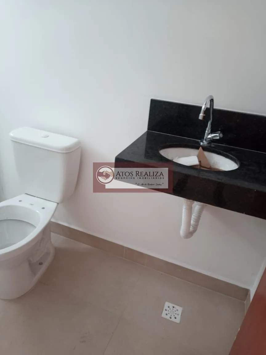 Imagem Alugo Excelente Apartamento em Cidade Dutra - São Paulo