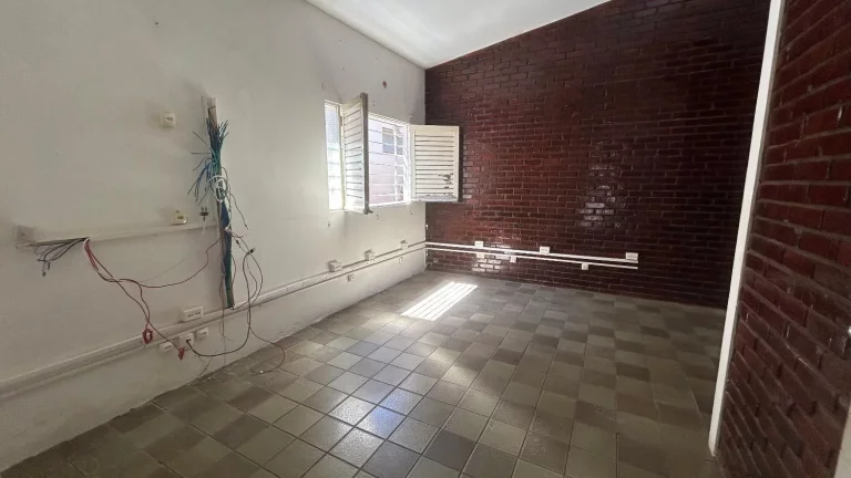 Imagem Casa na imbiribeira com 250m, próximo ao Le Parc!