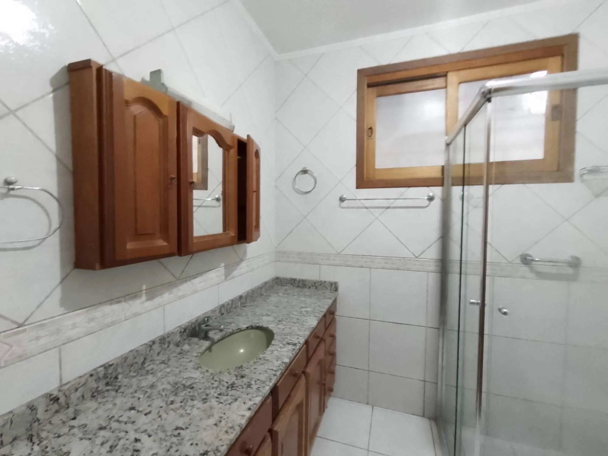 Imagem Casa ampla 3 dormitórios no Jartim Itu
