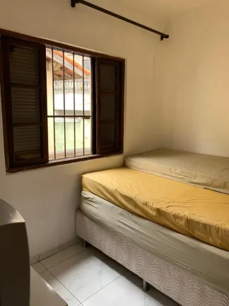 Imagem SOBRADO COM 3 DORMITÓRIOS À VENDA, 184 M² POR R$ 600.000,00 - JARDIM SANTA ROSA - TABOÃO DA SERRA/SP