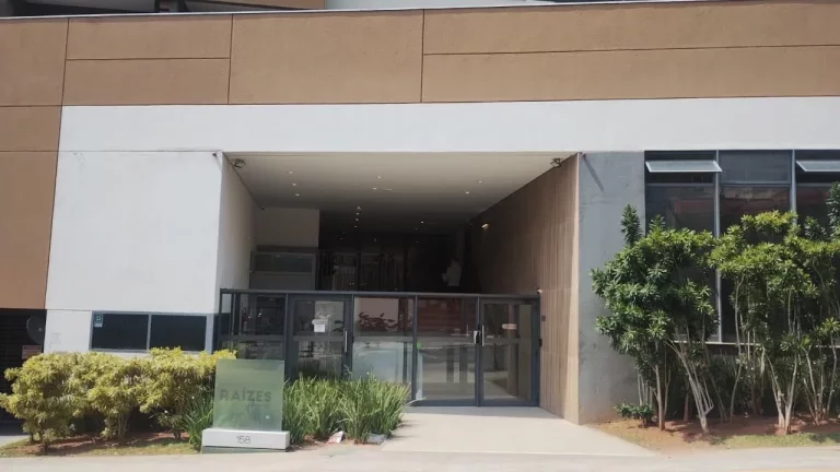 Imagem Apartamento par venda metro guilhermina esperança