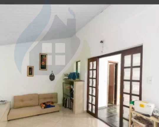 Imagem Sobrado de 3 dormitórios sendo 1 suíte, 2 salas, 3 banheiros, 2 vagas com 171m² em Rudge Ramos, São Bernardo do Campo