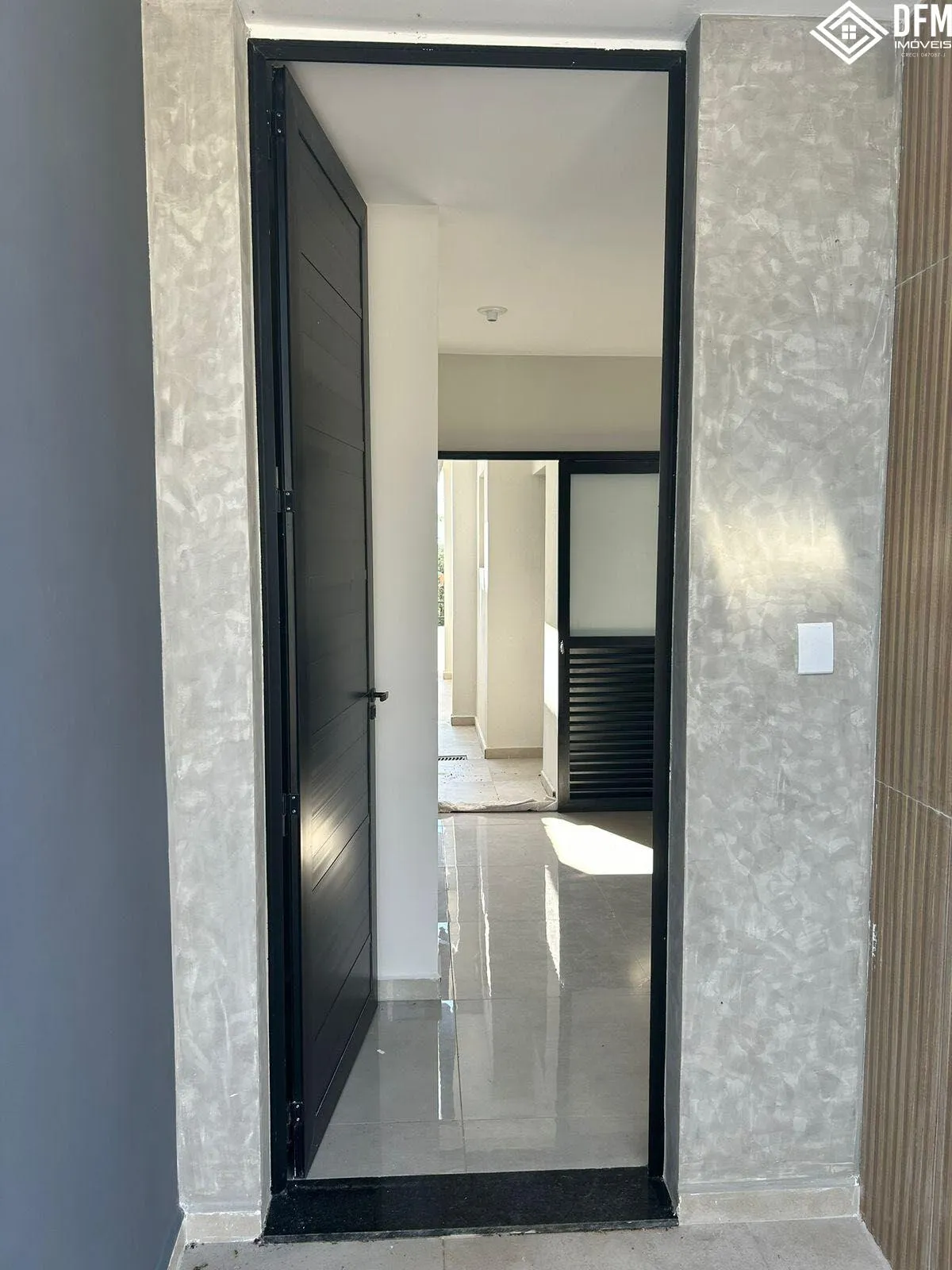 Imagem Casa com 3 Dormitorio(s) localizado(a) no bairro Vila São Paulo em Mogi das Cruzes / Mato Grosso do Sul Ref.:8096533