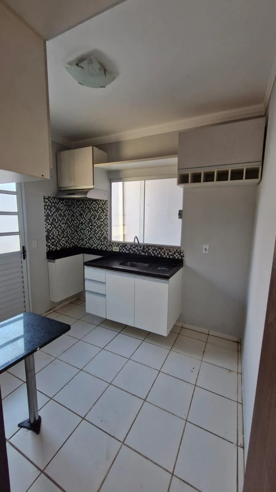 Imagem Casa 2 Quartos Condomínio Monaco Cuiabá