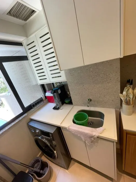 Imagem Apartamento a Venda no bairro Cachambi - Rio de Janeiro, RJ