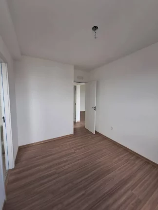 Imagem APARTAMENTO 62M² 2 QUARTOS 2 BANHEIROS CONDOM. JR SÃO PAULO