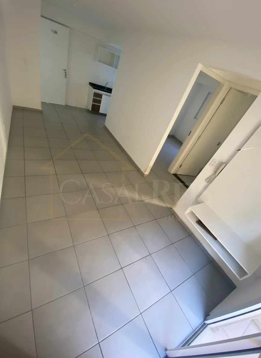 Imagem Apartamento 2 quartos à venda em Residencial Veredas, Poços de Caldas