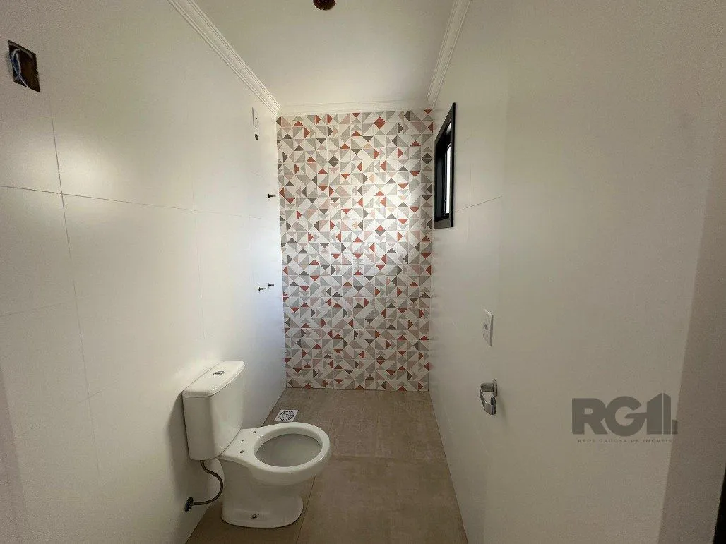 Imagem Casa em Hípica
