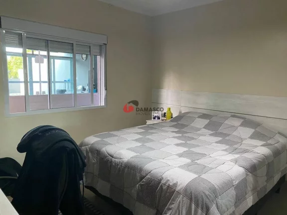 Imagem Sobrado à venda 3 Quartos, 1 Suite, 4 Vagas, 172M², Jardim São Caetano, São Caetano do Sul - SP