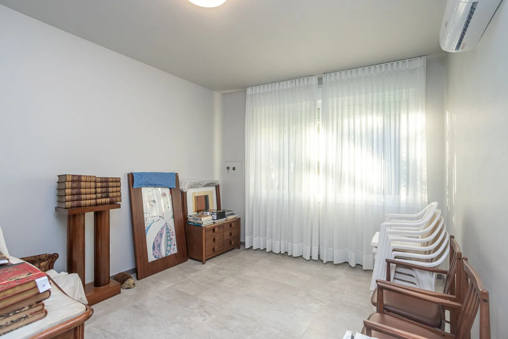 Imagem Apartamento Garden em Rio Branco