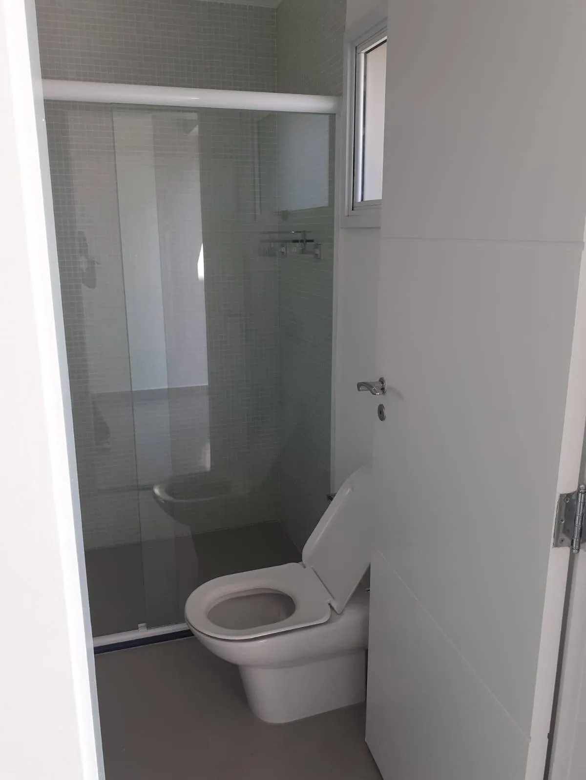 Imagem DESLUMBRANTE CASA NO CONDOMÍNIO MELVILLE