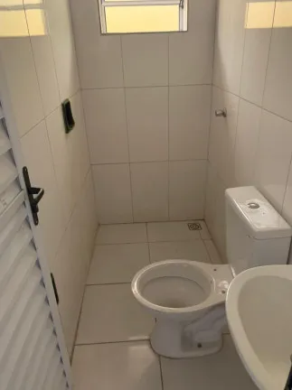 Imagem Ponto Comercial à Venda, 140 m² em Jardim Imperial - Atibaia