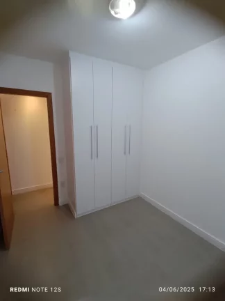 Imagem Apartamento com 3 Dormitorio(s) localizado(a) no bairro Vila Mogilar em Mogi das Cruzes / Mato Grosso do Sul Ref.:809655