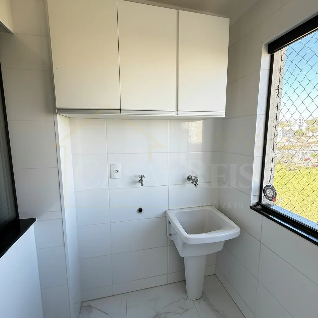 Imagem Apartamento 3 quartos à venda em Vila Togni, Poços de Caldas