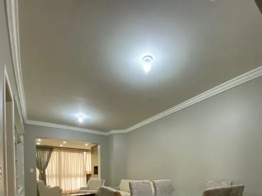 Imagem Apartamento no bairro Auxiliadora com 90m² de 2 dormitórios e 2 vagas