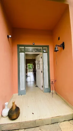 Imagem Casa no Condomínio São João do Caí | Cabreúva | São Paulo