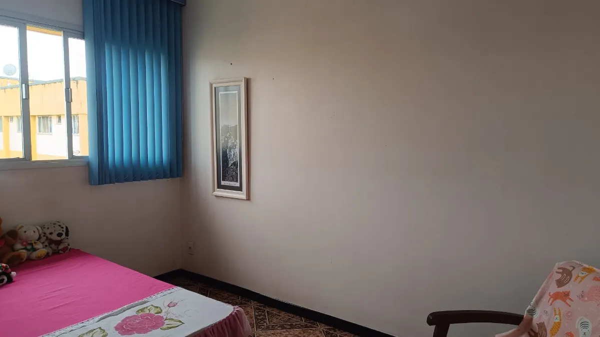 Imagem Apartamento com 3 quartos à venda em Vila Velha