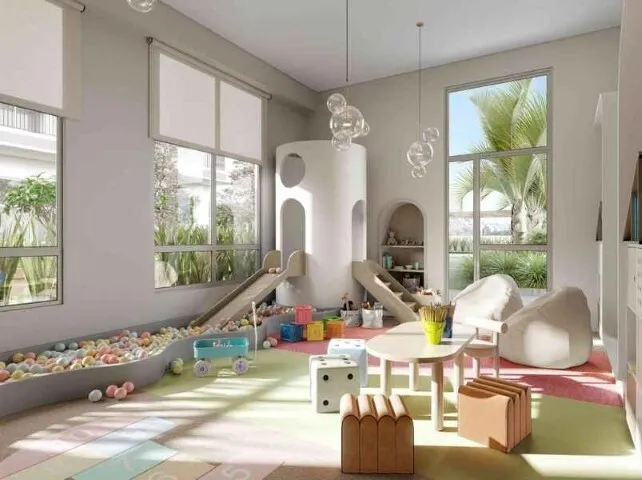 Imagem A tradição do bairro Ipiranga se une à modernidade do novo empreendimento, que oferece qualidade ...
