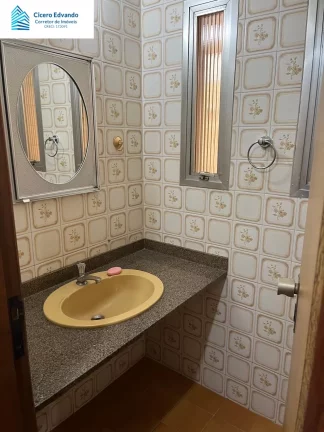 Imagem CASA RESIDENCIAL em SÃO PAULO - SP, TATUAPÉ