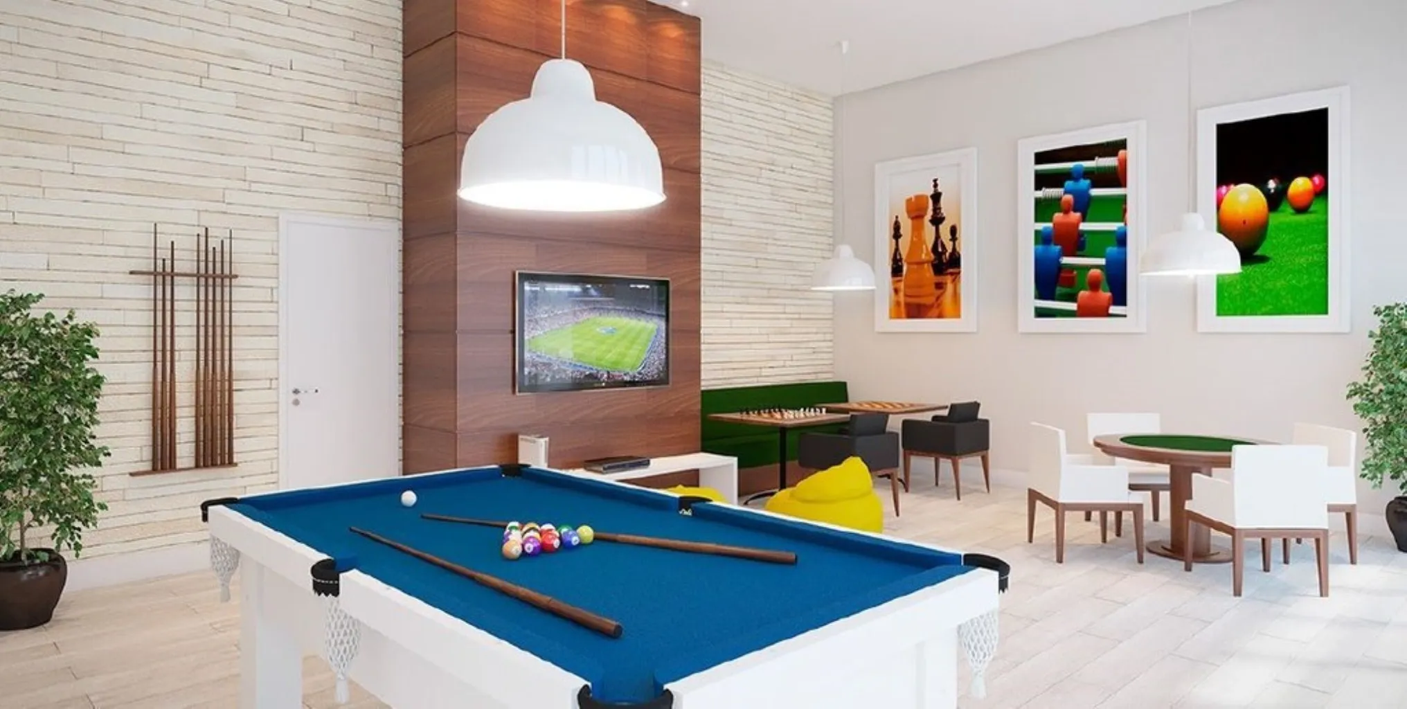 Imagem Edifício Ny Living, apartamento com 2 quartos a venda em Brooklin Paulista, São Paulo-SP, apartment in São Paulo Brazil