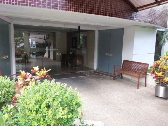 Imagem APARTAMENTO RESIDENCIAL em SÃO PAULO - SP, VILA MONTE ALEGRE