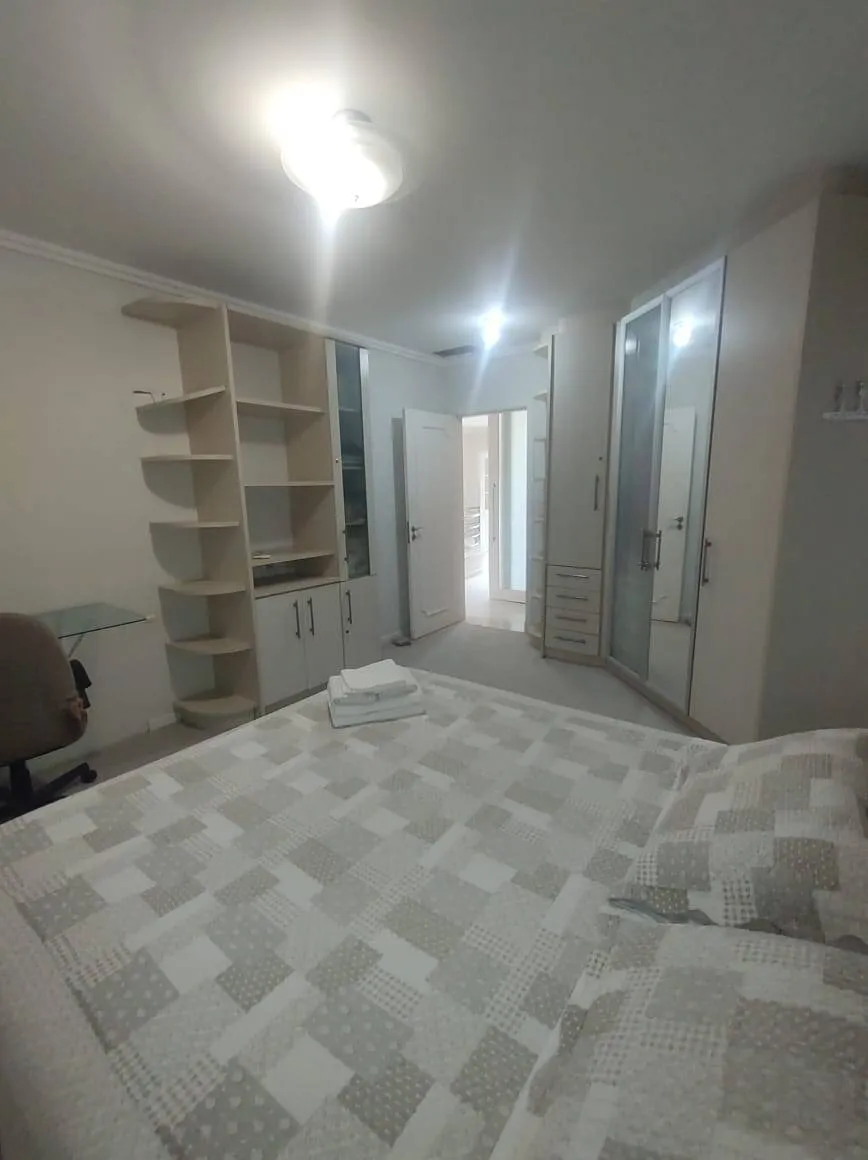 Imagem Casa a venda em Jurerê Internacional
