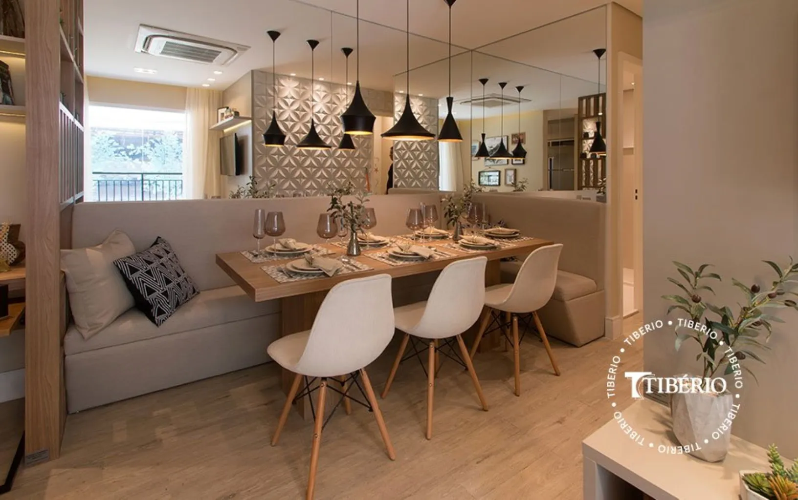 Imagem APARTAMENTO RESIDENCIAL em São Paulo - SP, Campo Limpo