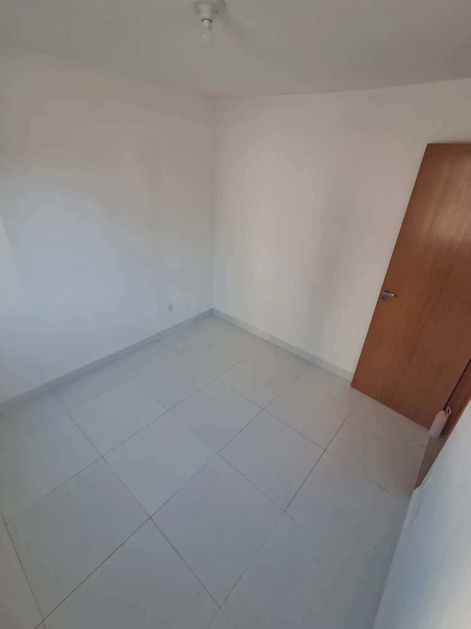 Imagem Apartamento com 2 Quartos para Alugar, 40 m² em Vila São Paulo - Mogi das Cruzes